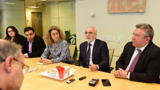 Ε, ρε και να ‘χαν τα  μυαλά και τον νταλκά του Ιβάν...