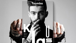 Αν πιστεύουν ότι φέτος «χτίζουν» ομάδα, ζουν με μια ψευδαίσθηση