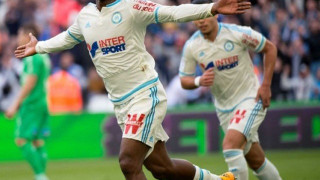 Ν/G ο Ολυμπιακός, Χ στην Κομοτηνή, βολικό Χ στο ΟΑΚΑ