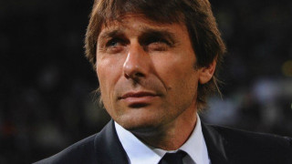 Gazzetta Dello Sport: «Συμφώνησε με Τσέλσι ο Κόντε»