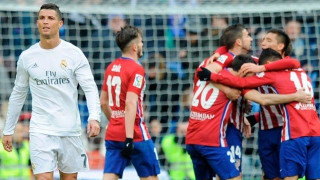 Επικό πρωτοσέλιδο-τρολάρισμα των Καταλανών στη Ρεάλ! (pic)