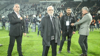 Επίδειξη δύναμης με κερδισμένους Ολυμπιακό και ΑΕΚ