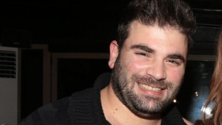 Ένα βίντεο-αφιέρωμα στον Παντελή Παντελίδη που «ραγίζει» καρδιές