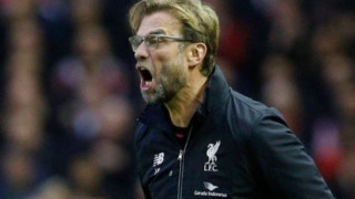 «Ξεσκαρτάρισμα» και «ζεστό χρήμα» για μεταγραφές στη Λίβερπουλ