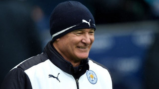 «Το ματς με τη Νόριτς είναι δυσκολότερο από εκείνο με την Άρσεναλ»