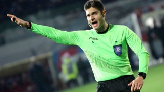 Ο Ηρακλής, η ΑΕΚ, ο Σπάθας και η περίεργη στατιστική σύμπτωση!