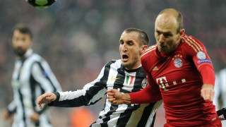 Στόχος οι έδρες, οι ισοπαλίες, αλλά και οι εκπλήξεις