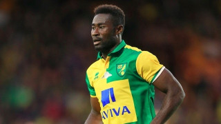 Χάνει τη σεζόν ο Τετέι, μεγάλο πλήγμα για τη Νόριτς!