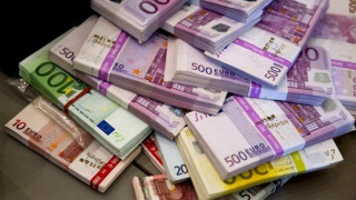 Σπείρα αφαίρεσε πάνω από 50.000 ευρώ από καταστήματα!