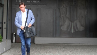 Οταν οι διαρροές αποδεικνύονται μπούμερανγκ και πλήττουν και τον ΠΑΟΚ