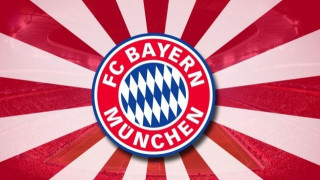 Η παρερμηνεία από το πανό των οπαδών της Μπάγερν Μονάχου