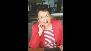 Συνελήφθη η «κυρία Fena» και θα οδηγηθεί στη φυλακή