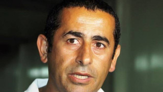 «Στα αντίστοιχα περσινά παιχνίδια εμείς είχαμε ένα βαθμό παραπάνω!»