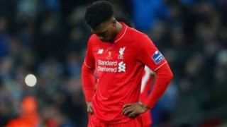 Γι' αυτό το λόγο δεν εκτέλεσε πέναλτι ο Ντάνιελ Στάριτζ!