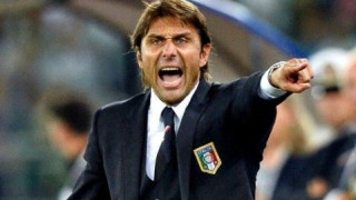 Πήρε το «ΟΚ» από τον Ρόμαν Αμπράμοβιτς ο Αντόνιο Κόντε!