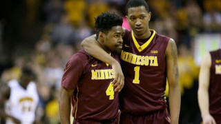 «Ροζ» σκάνδαλο με sex tapes  και τρίο  στο NCAA!!!