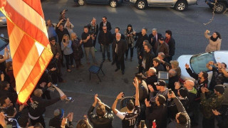 Η «βόμβα» για Τούμπα και ο... ΠΑΟΚτσής Μελισσανίδης (pics)