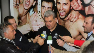 Η διαφορά του ασήμαντου Τέλη με  τους σημαντικούς Φρανκ και Χούμπ