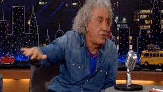 Τσουκαλάς: «Θα κερδίσουμε με 3-0 ή 4-0 την Άντερλεχτ» (VIDEO)