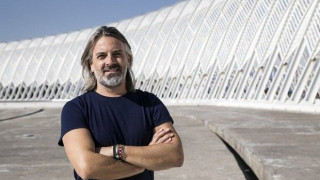 Η παράδοση με Παλομπαρίνι δείχνει ΠΑΟΚ, δείτε το γιατί!