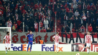 «Χοντρό» κράξιμο στη σελίδα του OTE TV στο facebook! (pic)