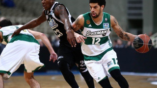 Φελντέιν: «Ακόμη θυμόμαστε τι είχε συμβεί στον πρώτο γύρο με τον ΠΑΟΚ»