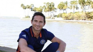 «Είναι γελοίο για την Τσέλσι να βρίσκεται τόσο χαμηλά στη βαθμολογία»