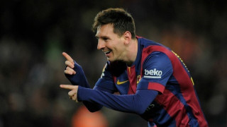 «Μην πέσεις κάτω» - Το εντυπωσιακό βίντεο με τον La Pulga!