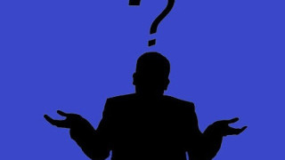 Ποιος πρώην παίκτης και νυν προπονητής έχει «ρεύμα» στον ΠΑΟΚ