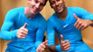 Οι selfies είναι το μέρος ενός παιχνιδιού, οι απαγορεύσεις όμως;