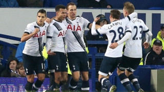 Εκεί όπου προσφέρει πολλές μαγικές στιγμές το ποδόσφαιρο