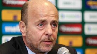 Κοινό μέτωπο με ΠΑΟΚ και ΑΕΚ δρομολογεί ο Παναθηναϊκός!