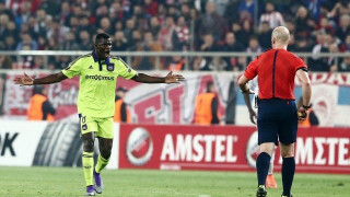 Εθνική ντροπή και οργή, έφριξε το πανελλήνιο με τον σχολιαστή