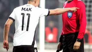 «Κράτος εν Κράτει»… η ερυθρόλευκη χούντα του Ολυμπιακού!