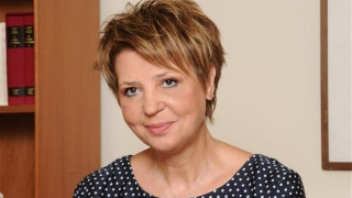 Αυτά είναι τα 25 μέτρα που προτείνει η κυβέρνηση στους αγρότες