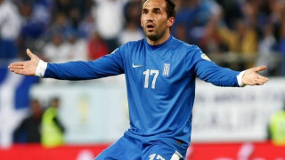 ΑΦΙΕΡΩΜΑ: Γκέκας, η μηχανή των γκολ και των ρεκόρ! (videos)