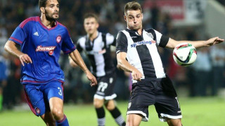 «Κλειδί» για τον ΠΑΟΚ να πετύχει πρώτος γκολ στο ντέρμπι