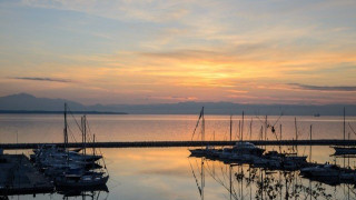 «Η ωραία Αρετσού»: Οι ένδοξες εποχές της περιοχής 20 χρόνια πριν!