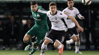 Πώς η ισοπαλία που μοιάζει με νίκη   μπορεί να μην αποτελεί παρένθεση