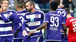 «Under» ο Ολυμπιακός, άσος και «Νο-Goal» η Scoda Ξάνθη