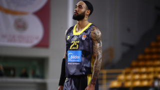 Οι αυξημένες ευθύνες του Ρόνι Χάρελ