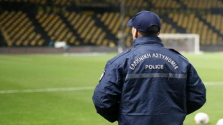 Κάνουμε το αυτονόητο και πανηγυρίζουμε λες και ανακαλύψαμε την πυρίτιδα