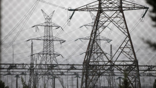 Λογαριασμοί ρεύματος: Απορρόφηση της αύξησης και επιδότηση για τα νοικοκυριά