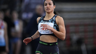 Πανελλήνιο '24: Αναμενόμενες προκρίσεις και υποσχέσεις για τα τελικά