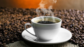 Καφές όπως λέμε χρυσός- Έφτασε μέχρι τα 7 ευρώ ο σερβιριζόμενος (vid)