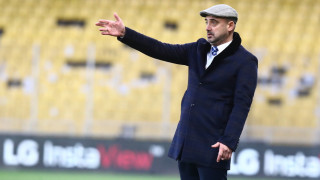 Αστέρας AKTOR: Ο λόγος του «διαζυγίου» με τον Ράσταβατς