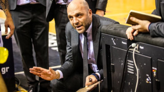 ΠΑΟΚ: «Ντόπες» από Χατζόπουλο και Νεραντζάκη