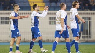 Κορακάκης: «Mας αδικεί το αποτέλεσμα»