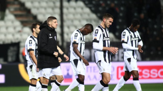 Γιατί έπαψε ο ΠΑΟΚ, ΠΑΟΚ να θυμίζει;