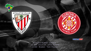 «Μιχάλης Βραζιλιάνος» : Το σερί καλά κρατεί, μία… 11άδα ταμείων χθες, καλά κέρδη, με απόδοση στο Bet Builder μας… 14,25, ενώ σήμερα αρχίζω με το «Χ» της Χιρόνα.